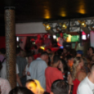 2013.06.22 Szombat Mamma Mia Video Disco Dj:Hubik Fotók:árpika