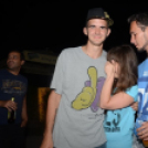 2013.07.19 Péntek Lapos Fotók:adrián