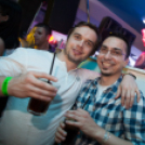 Club Neo - Stereo Palma