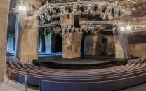 Húsvéti programokkal kezdődik a szezon a Fertőrákosi Kőfejtőben