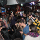 2014.01.17.Péntek Mamma Mia R'N'B All Stars Party Dj:Ice fotók:árpika