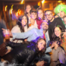 2014.09.26.Péntek - Magic Friday Party 