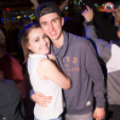 Lapos_Bulifotók_12_14