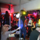 2019.03.08.Mamma Mia Nőnapi Party&Horváth Tamás 