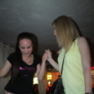 2015.05.09.Mamma Mia Dj:Balage Birstday Night & Solymi Konga Fotók:árpika