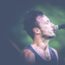 GYŐRi ifjúsági FESZTivál - Második nap