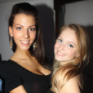 Club Neo 03.09. - Nőnapi party