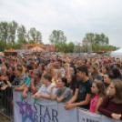 2017.08.19. Győri Augusztus 20. 2. nap Fotók:árpika 