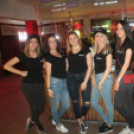 2018.04.21.Mamma Mia TuttoBene Party Dj:Hubik Fotók:árpika