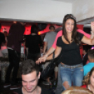  2015.09.05.Mamma Mia Szombati Házibuli Dj:Balage Fotók.árpika