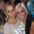 2014.06.21.Mamma Mia FellHarmonX Dj:Balage Fotók:árpika