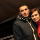 Club Neo (Győr) - Pálffy Bál 2014 - ByTheWay - 2014. március 21. (péntek)