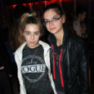 2014.11.05.Szerda Bahnhof-Lapos Dj:Marcee & Dj:RNŐFotók:árpika