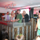 2014.10.10.Mamma Mia R'N'B All Stars Dj:Ice Fotók:árpika