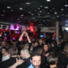 2018.03.03. Mamma Mia Szombati Házibuli Dj:Balage Fotók:árpika