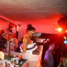 2018.02.24 Mamma Mia Szombati Házibuli Dj:Balage 