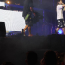 2017.07.23. EYOF megnyitó ünnepség Steve Aoki Fotók:árpika 