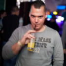 Club Neo 2013.02.15.