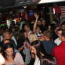 2014.09.13.Mamma Mia Szombati Szingli Party Dj:Balage Fotók:árpika