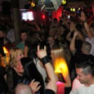 2014.05.31 Mamma Mia Házibuli Dj:Balage fotók:árpika