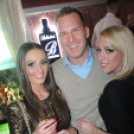 2015.12.31. Mamma Mia Szilveszteri Házibuli Dj:Balage&Solymi Conga Photo by árpika