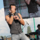 2013.06.23.Vasárnap SzFeszt 4.nap Fotók.árpika