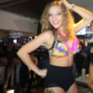  2015.10.10.Mamma Mia Video Disco Dj:Hubik & Solymi Conga Fotók:árpika