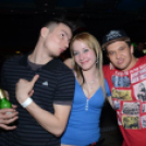 2013.04.13 Szombat Lapos Hipp-Hopp Party Fotók:adrián 