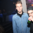 Club Vertigo - Deák bál / ANGELS OF NIGHT 2015.11.06. (péntek)