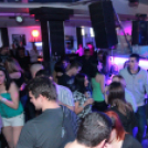 Club Neo 2013.01.26.