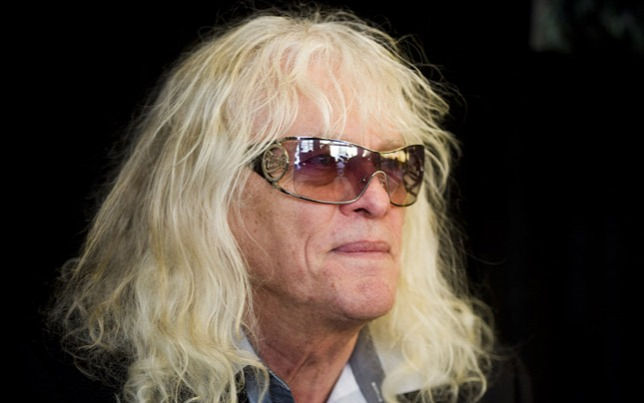 Aggódnak Kóbor Jánosért