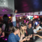 2017.06.17.Mamma Mia Szombati Házibuli Dj:Balage Fotók:árpika