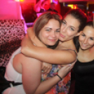 2016.06.18 Mamma Mia Szombati Házibuli Dj:Balage Fotók:árpika