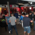 2018.04.27.Mamma Mia Pénteki Házibuli Dj:Ice Fotók:árpika