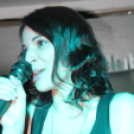 2015.01.10.Mamma Mia Éjjel-Nappal Budapest Zsófi és Anikó Dj:Balage Fotók:árpika