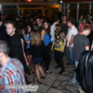 04.18. Friday Night Party