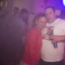 Mundo - Sterbinszky 2015.07.11. (szombat)