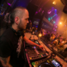 Club Vertigo -  The Opening 2013.10.05. (szombat)