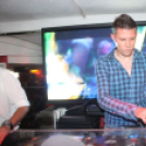 2016.07.16 Mamma Mia Video Disco Dj:Hubik Fotók:árpika