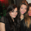 2015.05.30.Mamma Mia Szombati Házibuli Dj:Balage FeelHemonX & Konga Solymi photo by Árpika