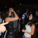 2013.05.07 Kedd Bridge AK Záróbuli fotók:árpika