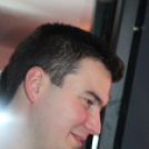 2014.02.15.Szombat Mamma Mia Valentin Napi Szingli Party Dj:Balage fotók:árpika