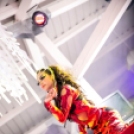 Club Mundo -  Chris Lawyer 2013.09.21. (szombat)