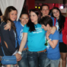 2013.05.04.Szombat Mamma Mia Házibul DJ:Balage