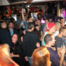  2014.10.03.Mamma Mia Pénteki Házibuli Dj:Ice & Solymi Konga Fotók:árpika