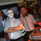 2016.12.31 Mamma Mia Szilveszteri Házibuli Dj:Balage&Solymi Conga Fotók:árpika 