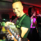 2014.11.29.Mamma Mia FeelharmonX Night Dj:Balage Fotók:árpika