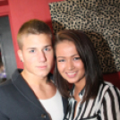 2013.11.01.Péntek Mamma Mia Video Disco Dj:Hubik Fotók:árpika