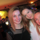 2018.09.29.Mamma Mia Szombati Házibuli Dj:Balage&Solymi Conga Fotók:árpika