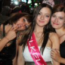 2014.08.16 Mamma Mia Video Disco Dj:Hubik Fotók:árpika